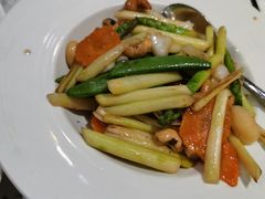 -关夫人餐厅(阳光广场店)