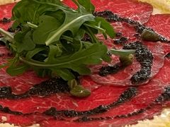 -casamosaico卡萨马可意大利餐厅