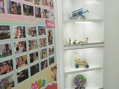 -斯坦星球AI编程·机器人科创·科学实验·信奥·思维·STEM·积木拼搭·竞赛考级(浦东联洋广场大拇指龙阳御桥中心)