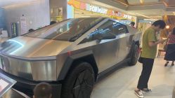 -奈尔宝家庭中心·亲子餐厅(苏州大悦城店)