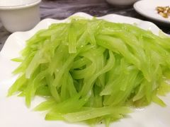 -拙味兄弟龙虾(新香洲店)