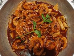 -李想大虾(吾悦广场店)