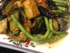 -鸡毛店·川菜(双楠店)