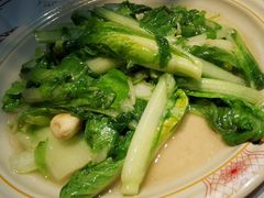 -耙吉吉川味小酒馆(本地人回头店)