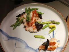 -晟永興烤鸭店(五道口店)