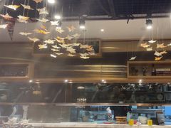 -有璟阁港式餐厅(国贸商城店)