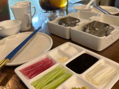 -小大董·烤鸭(王府井apm店)