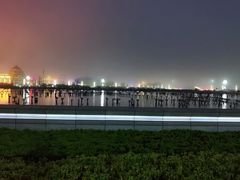 -星海广场