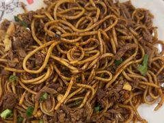 -清真双宝红油牛系列