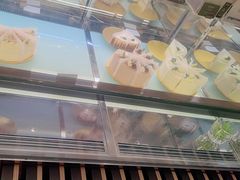 -gaga(深圳福田星河COCO Park店)