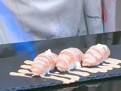 -天狗山料理(省体店)