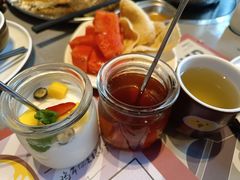 -椰小鸡·琼州糟粕醋(美兰缤纷城店)