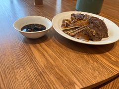 -金锅小厨(乐活街店)