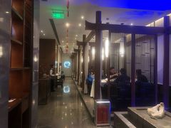 -松鹤楼·非遗·苏帮菜(融科店)