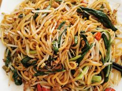 -牛八宝桂林米粉(八里庄店)