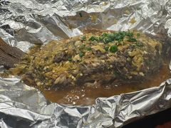 -衡厨·衡阳土菜(中南店)