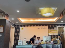 -深圳阳光医疗美容医院·旗舰店