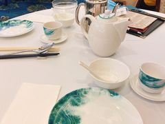 -翠园(铜锣湾广场店)