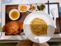 -春风松月楼(七宝万科店)