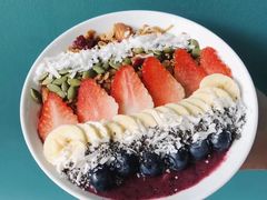 -So Acai(天河店)