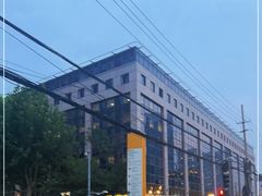 -北京四季酒店·采逸轩