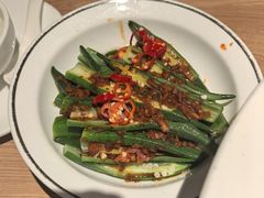 -太二酸菜鱼(兴业太古汇店)