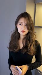 -西安F+造型