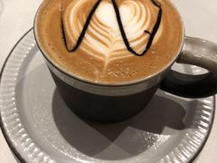 -Wagas沃歌斯(汇智店)