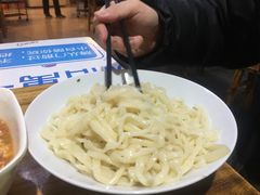 -齐齐哈尔烤肉·涮羊肉(光华中心店)