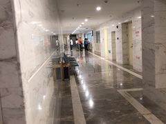 -大连市友谊医院