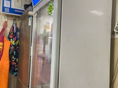 -许村蟹面(海宁许村大道店)