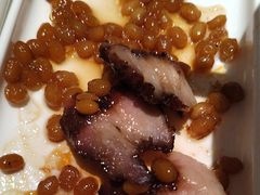 -谭厨中山传家菜.乳鸽.脆鲩鱼(华强北中航城店)