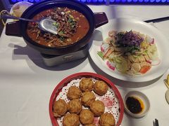 -双湖宴·湖北菜(文化路店)