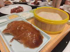-上海1号私藏菜(黄浦店)