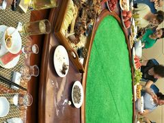 -清真悦宾楼食府(海湖店)