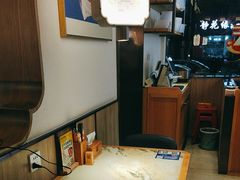 -吕记老鸭汤·徽菜馆(东营路店)