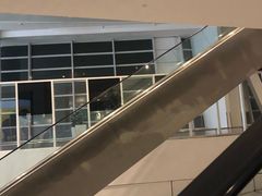 -吉隆坡国际机场