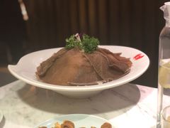-七欣天香辣蟹火锅(南京建宁路大观天地店)
