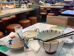 -当家水煎包·牛肉汤(浦江店)
