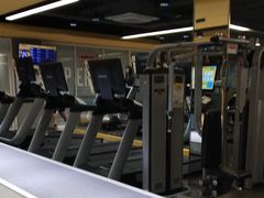 -超鹿运动(大唐世家店)
