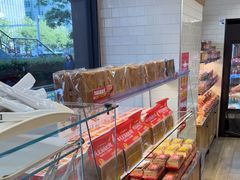 -味多美蛋糕(安定门店)