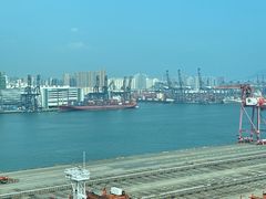 -香港永倫800酒店