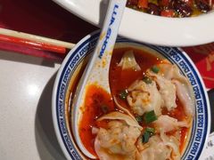 -禄鼎记·多口味酸菜鱼(侨鑫店)