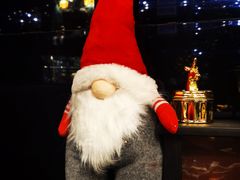 -Gucci(北京SKP店)