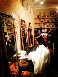 iphone_upload_pic-Grace studio