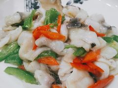-广迎居老正兴菜馆