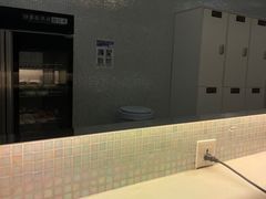 -杭州龙禧福朋喜来登酒店·游泳健身中心