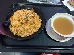 -太古小镇(OL星辰汇店)