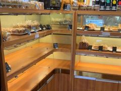 -梦菲思饼屋(瑞金宾馆店)