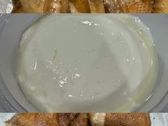 -光明刘冰乳鸽店(光明法政北路店)